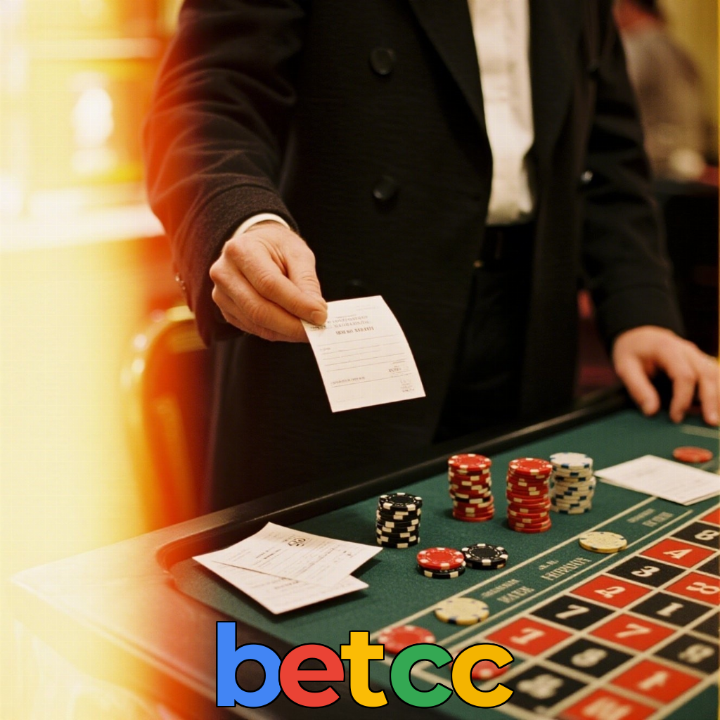 betcc:Jogue blackjack, aposte no futebol e conquiste grandes vitórias!