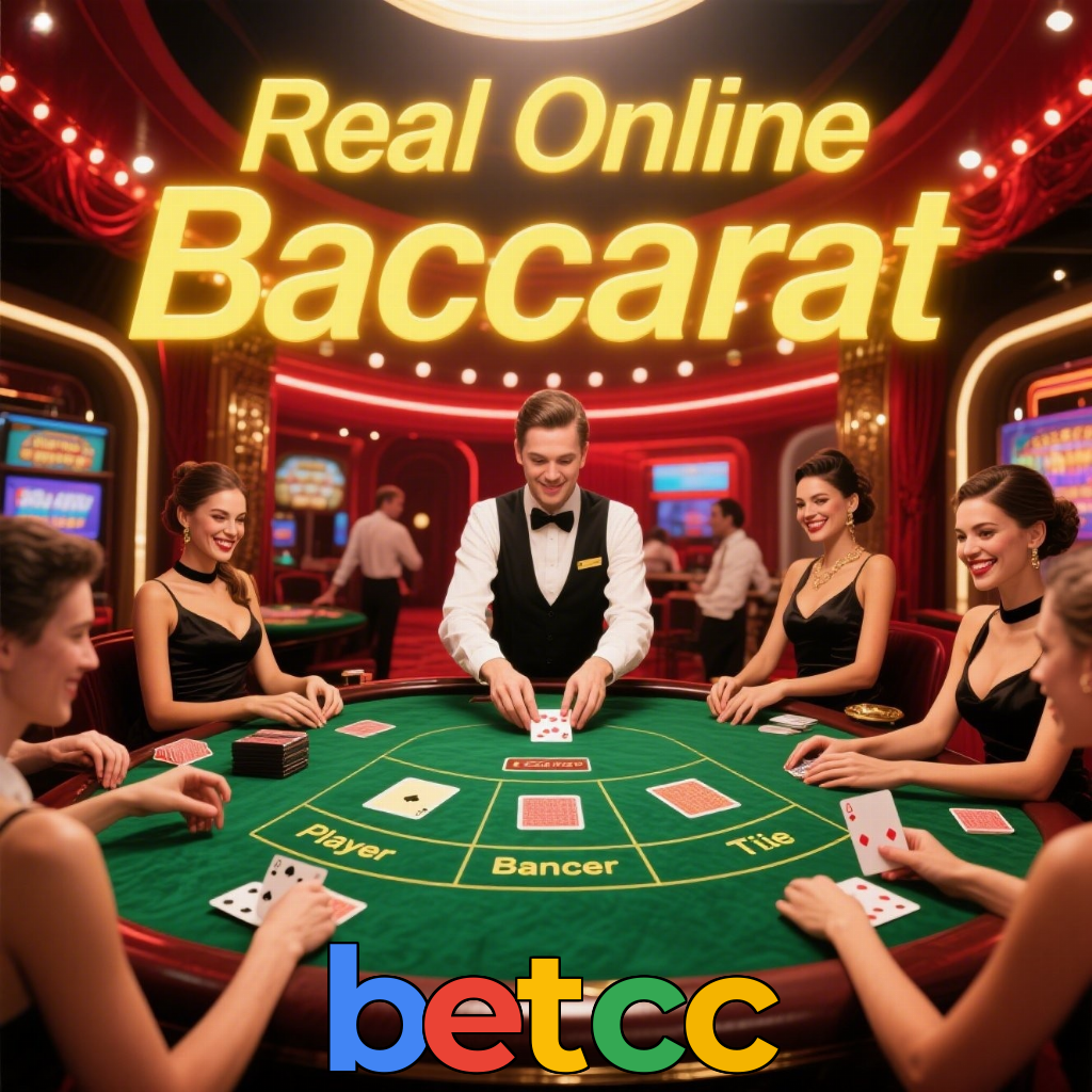 betcc：Aposte agora nas roletas e veja a sorte brilhar para você!