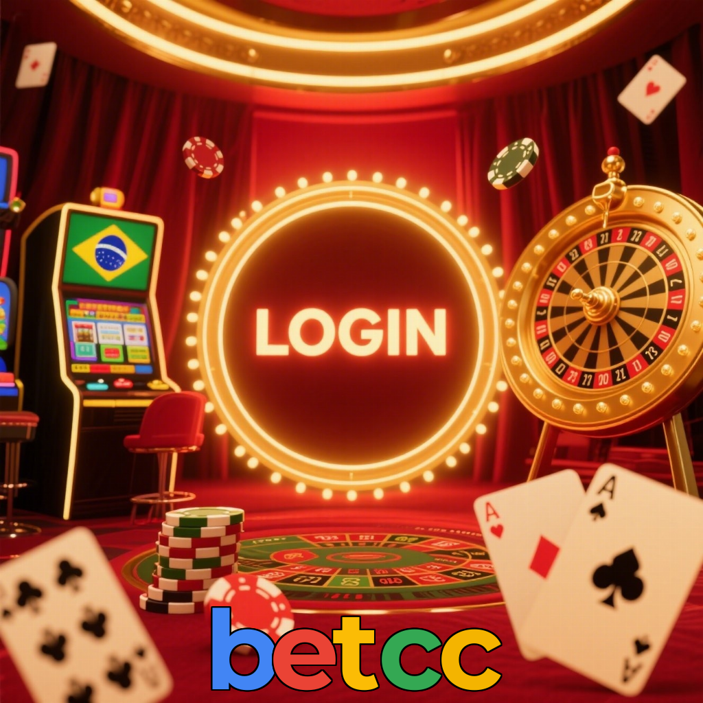 betcc：Jogue poker no nosso cassino e conquiste vitórias épicas!