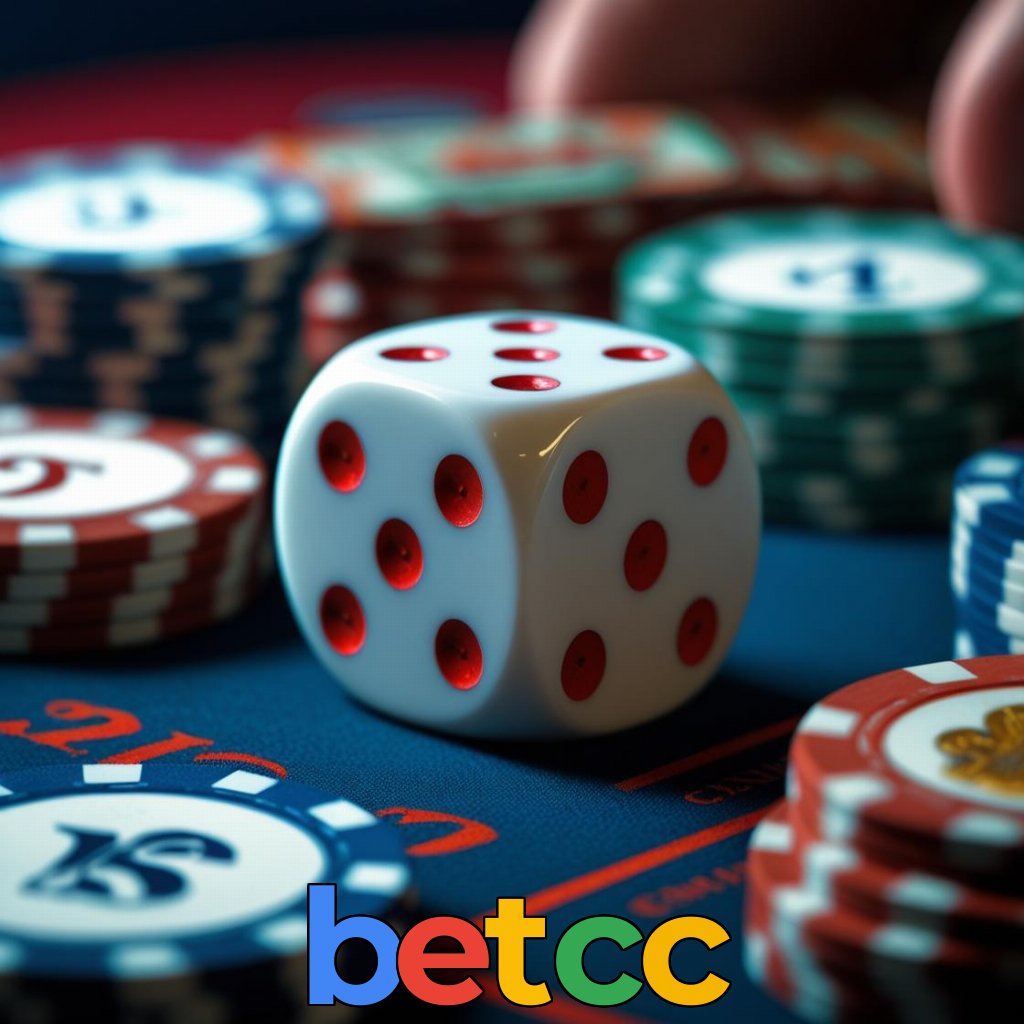betcc：O melhor do futebol online está esperando por você! Aposte e ganhe!