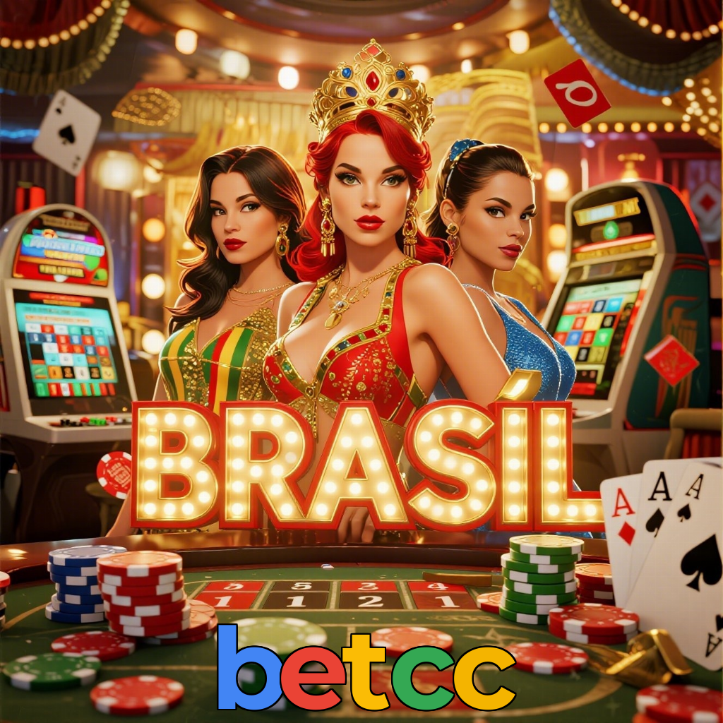 betcc:Aposte no futebol e vença nas mesas de blackjack no cassino online!