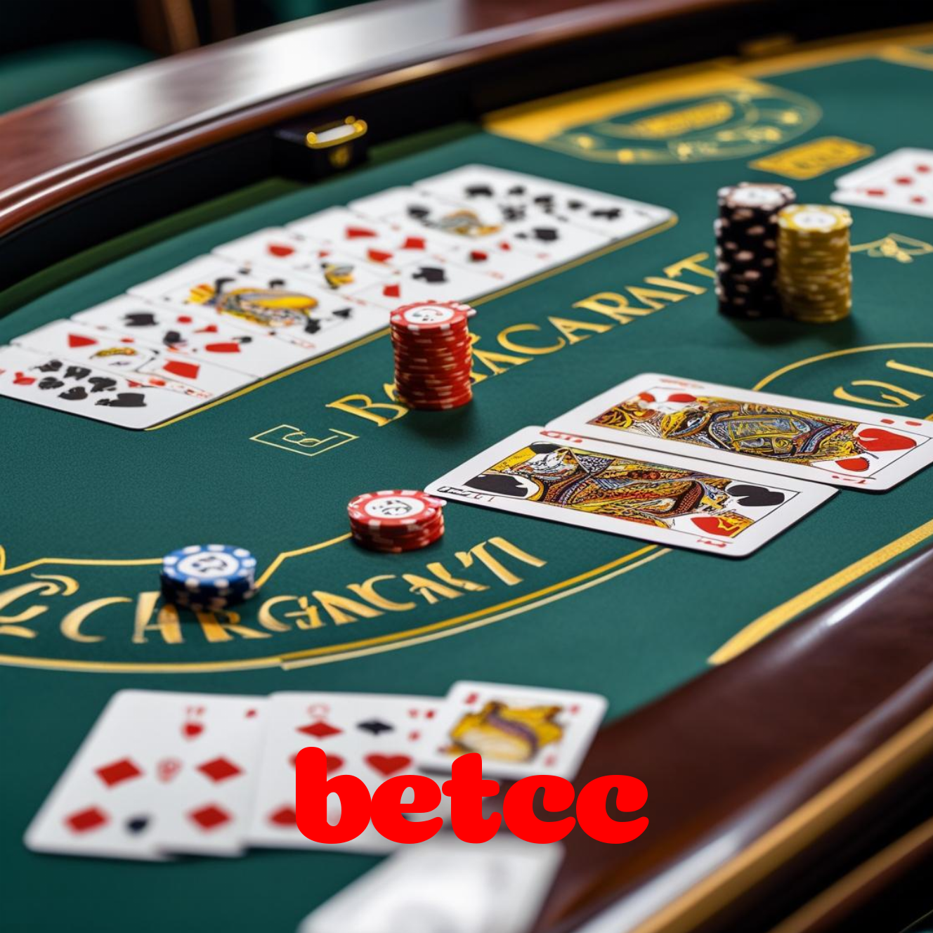 betcc:Jogue nas nossas slots e conquiste vitórias épicas!