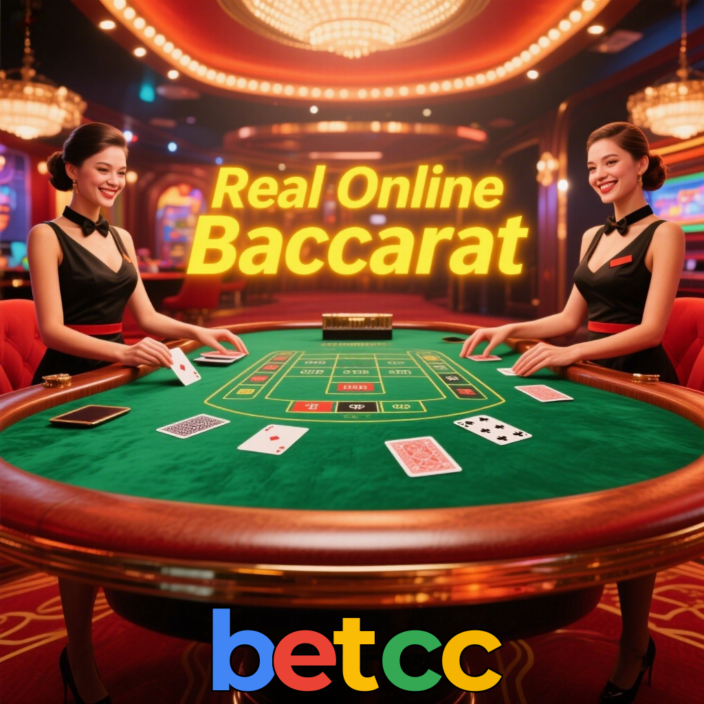 betcc:Aposte no seu time e ganhe com os melhores jogos de cassino online!