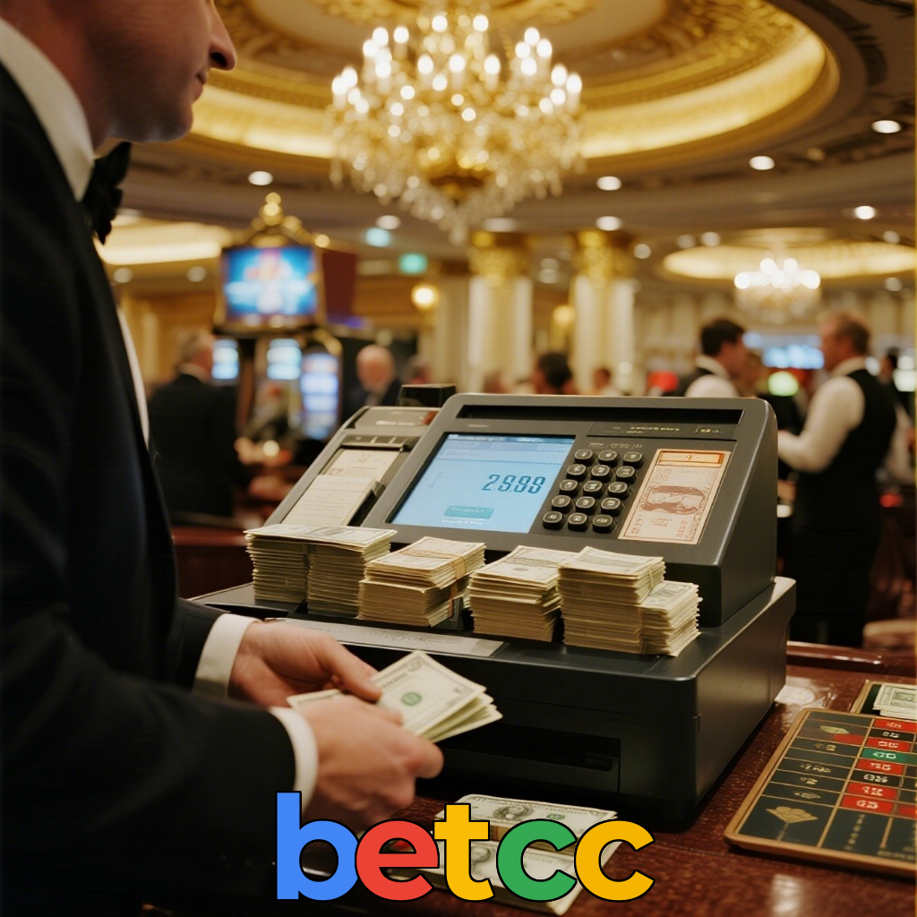 betcc:Aposte no futebol e ganhe em blackjack e poker com segurança!