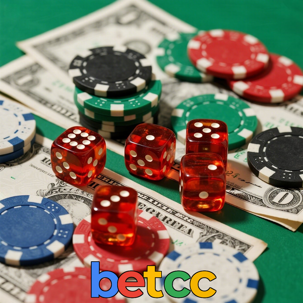 betcc:Aposte no futebol e conquiste vitórias incríveis nos jogos de cassino!