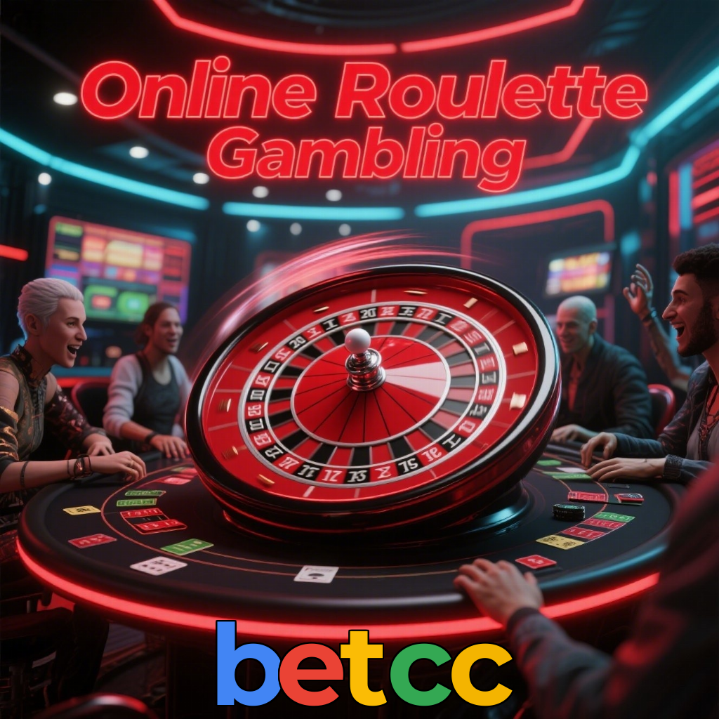 betcc：A diversão do cassino e as apostas no futebol ao seu alcance!