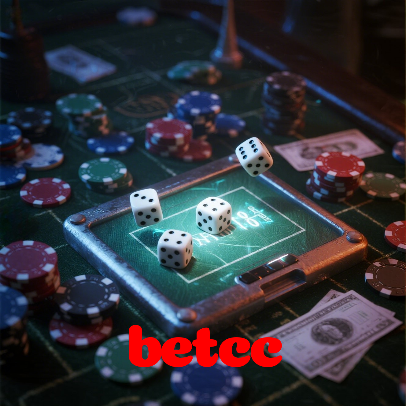 betcc:Vença no futebol online! Aposte e mostre que você é o melhor!