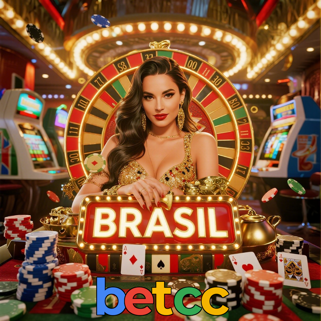 betcc:As melhores slots para você! Aposte e ganhe agora!