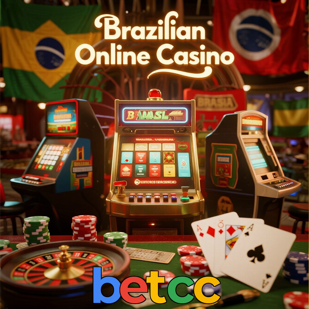 betcc:Apostas no futebol e diversão em blackjack e roleta online te esperam!