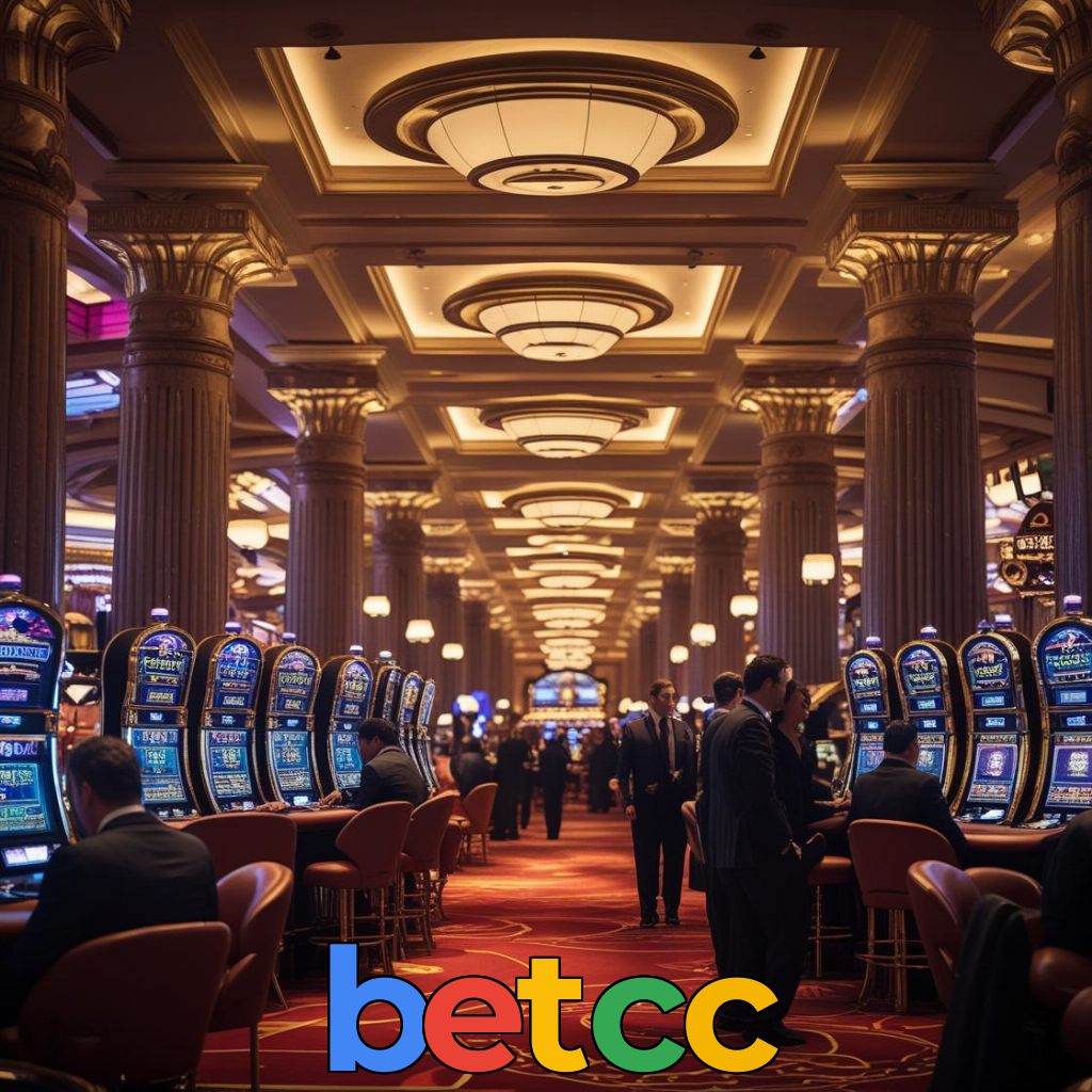 betcc：Onde sua sorte brilha com poker, roleta e apostas no futebol online!