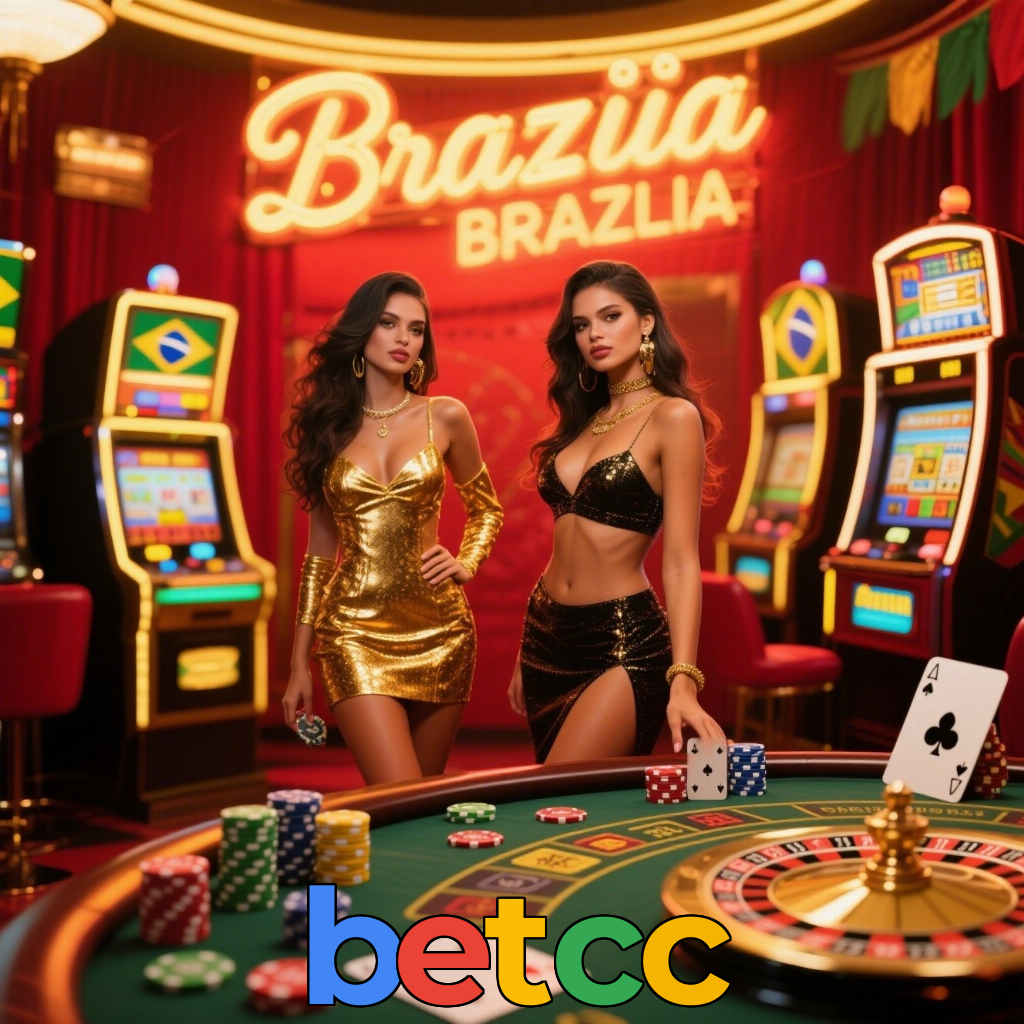 betcc:Jogue slots de tirar o fôlego e conquiste vitórias épicas!