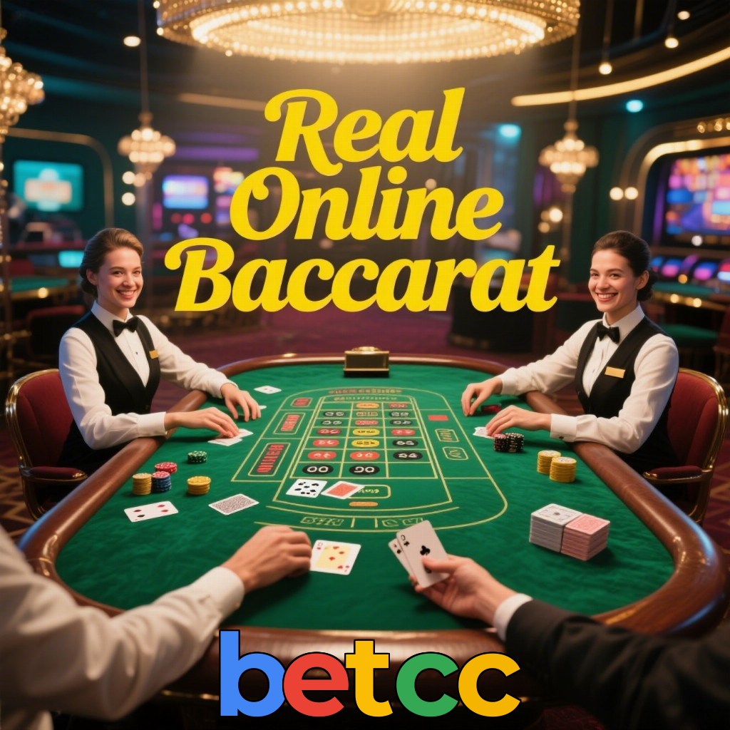 betcc：Apostas em futebol e os melhores jackpots de cassino te esperam!