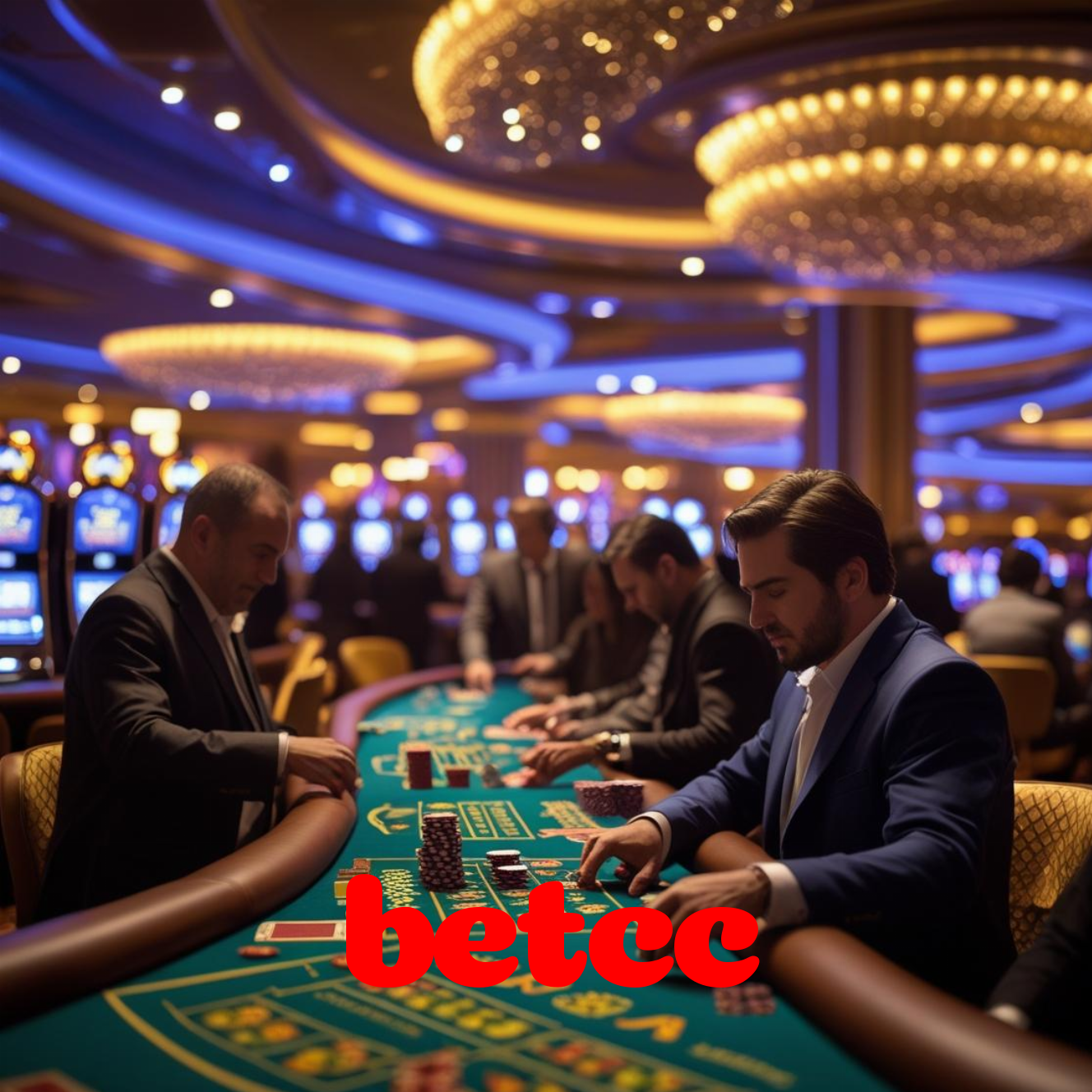 betcc:A roleta está te esperando para grandes prêmios!
