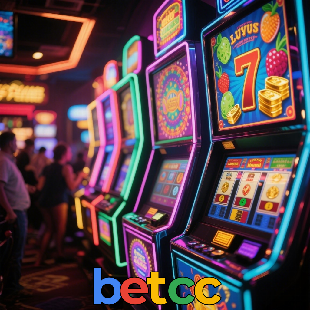 betcc:Aposte no futebol ao vivo e divirta-se com os jogos de cassino como blackjack!