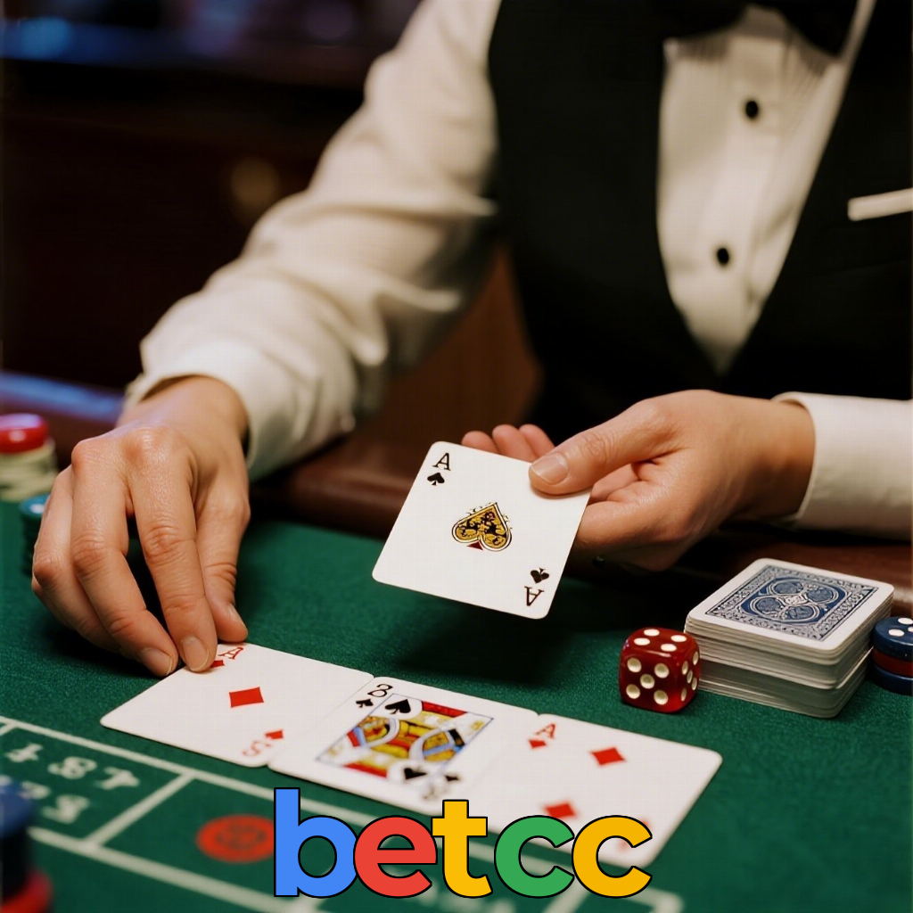 betcc:Apostas ao vivo no futebol e prêmios incríveis em jogos de cassino como roleta!