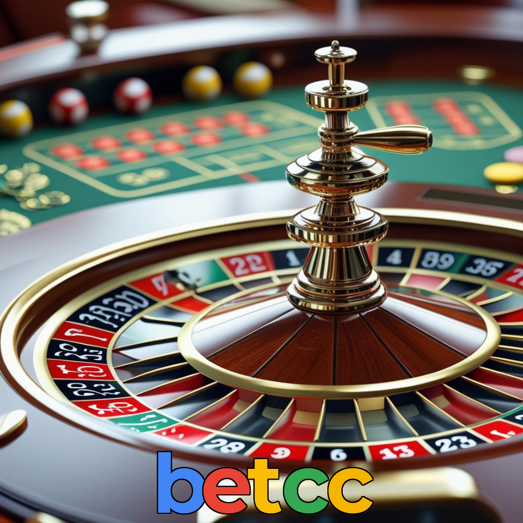 betcc:Apostas no futebol e diversão com roleta e blackjack no nosso cassino online!