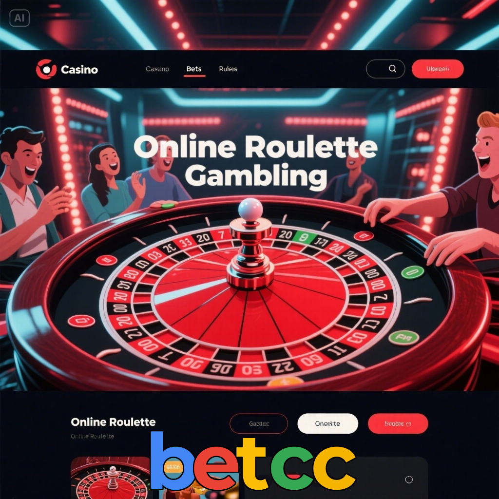 betcc:Jogue nas melhores slots e conquiste prêmios incríveis!