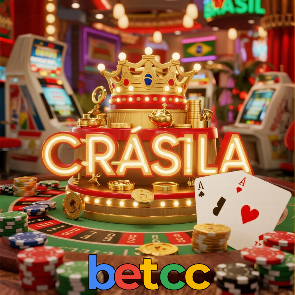 betcc:Jogue blackjack, slots e aposte ao vivo no futebol, tudo no mesmo cassino!
