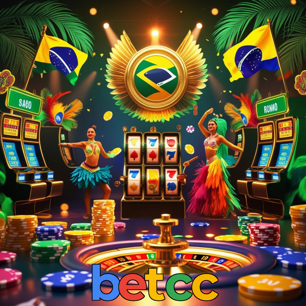 betcc:Aposte no futebol e jogue blackjack com grandes vitórias no cassino online!