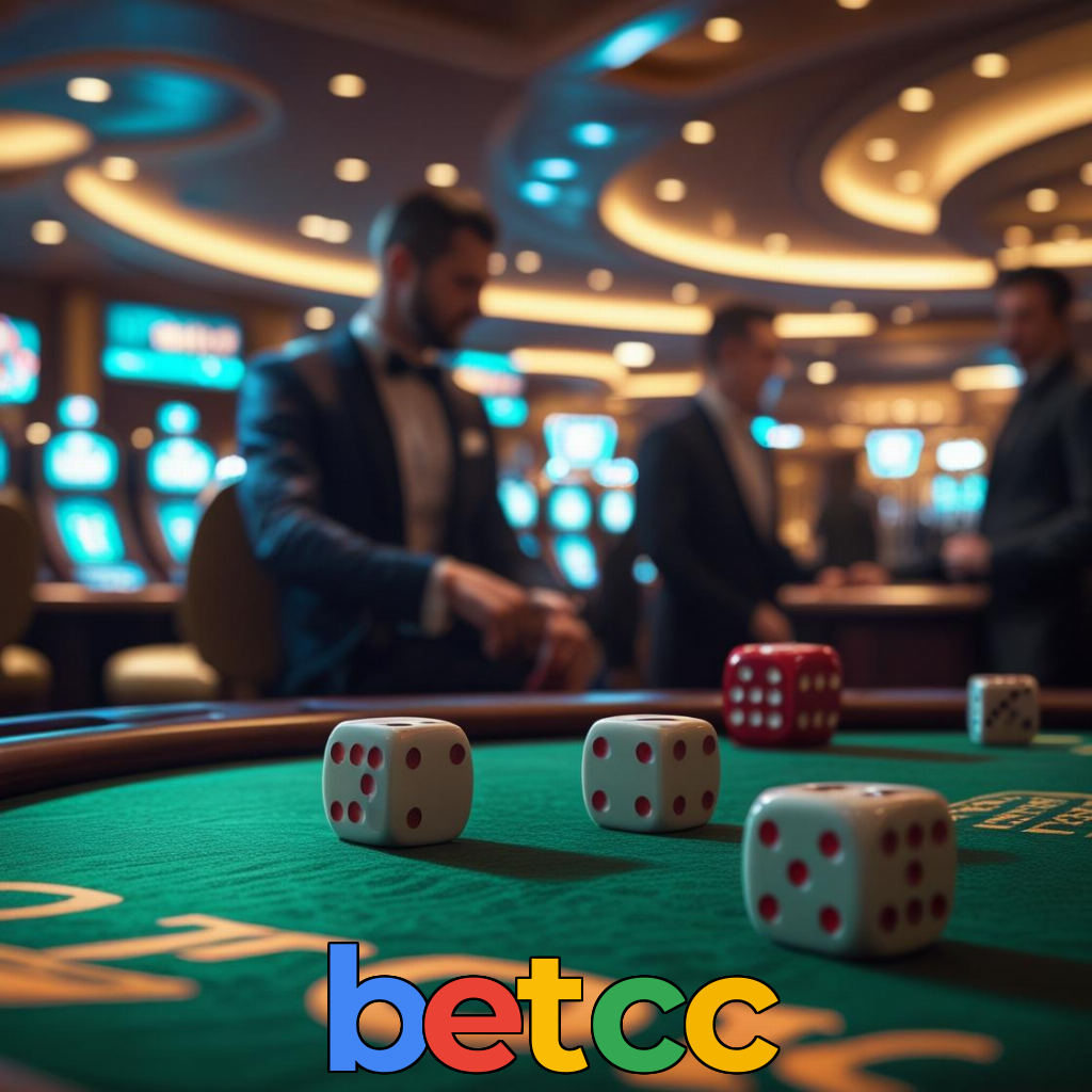 betcc:Encontre a sorte nas nossas roletas e ganhe prêmios incríveis!