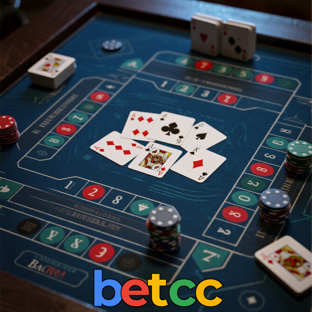 betcc:Entre no jogo e aposte nos melhores times do futebol digital!