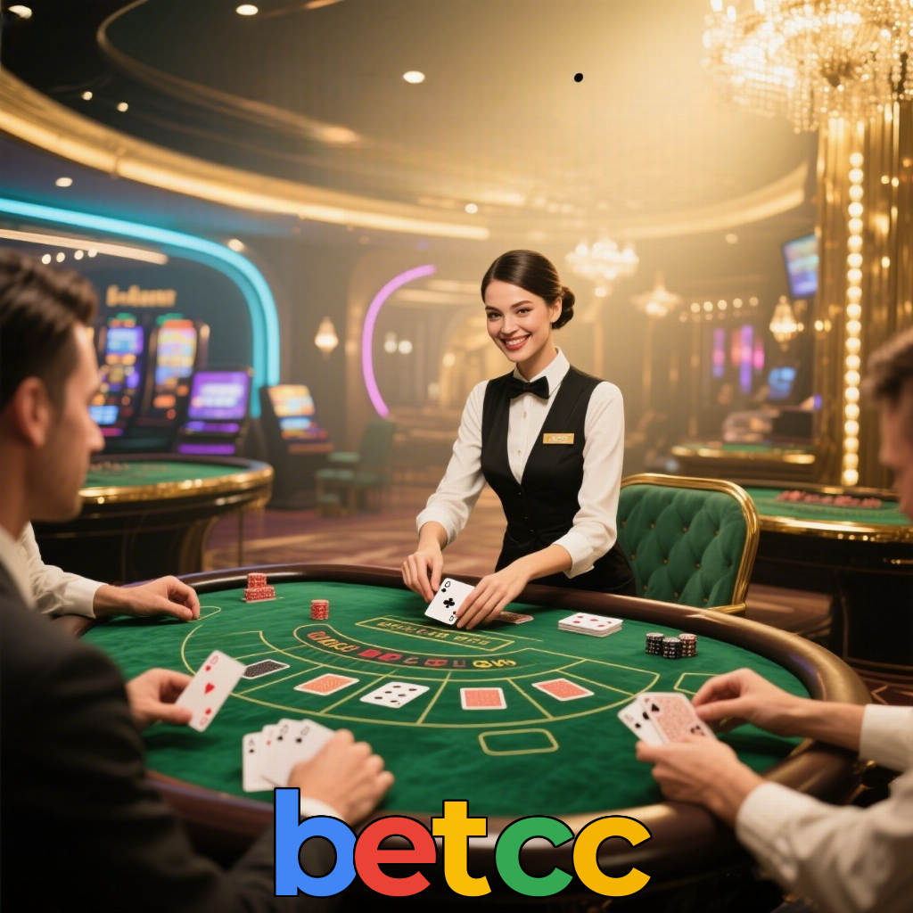 betcc:Vença o poker online e mostre sua habilidade nas cartas!