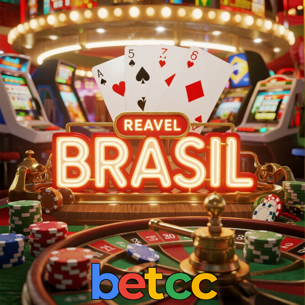 betcc:Aposte nas melhores slots e conquiste vitórias impressionantes!