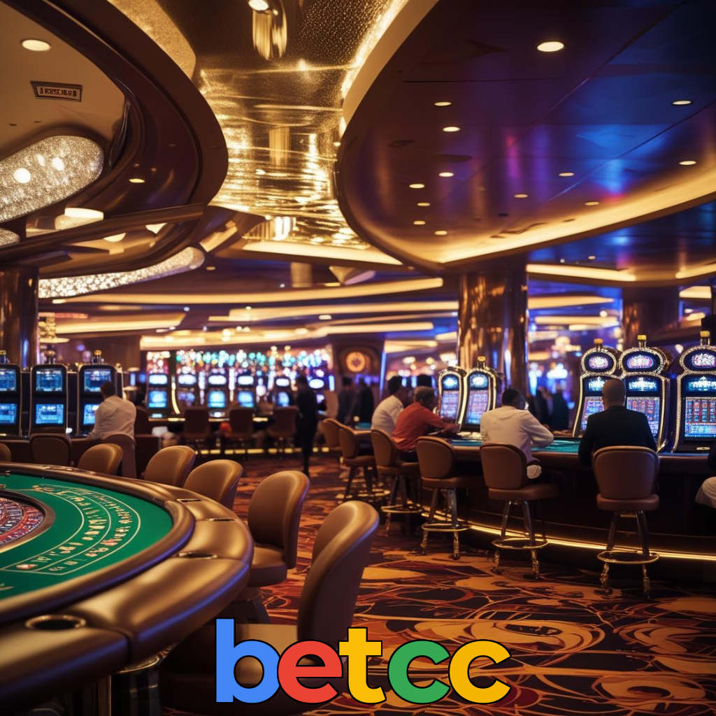 betcc:Poker, blackjack e apostas em futebol online, tudo no melhor cassino!