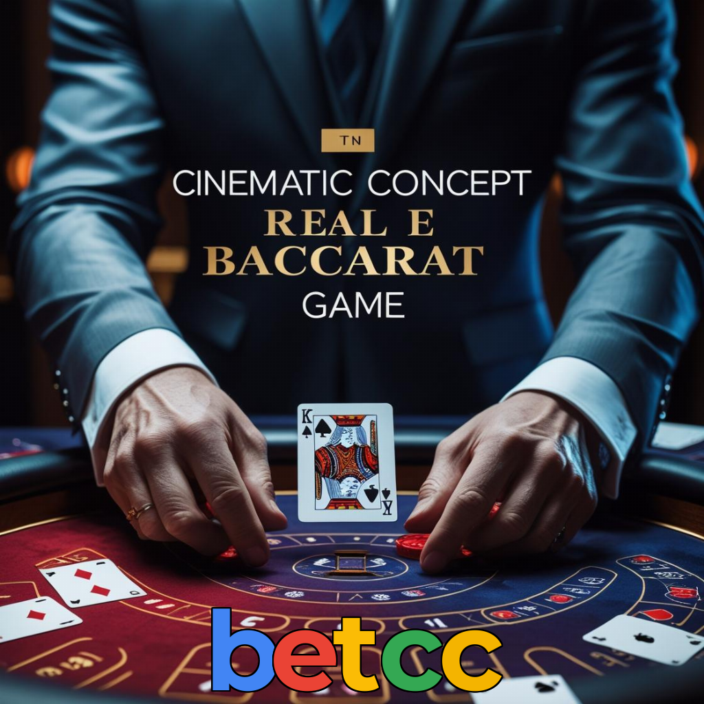 betcc：Jogue futebol online e tenha grandes prêmios esperando por você!