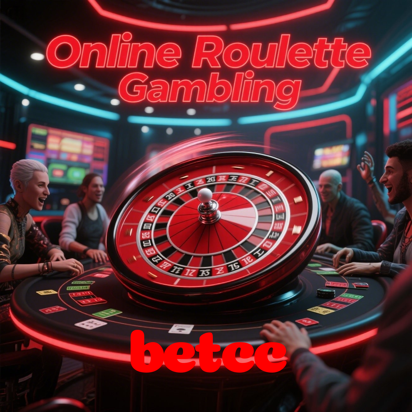 betcc:Em cada giro nas slots, a vitória está ao seu alcance!