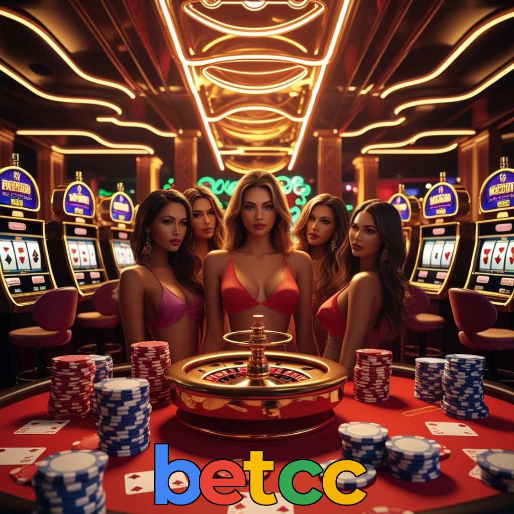 betcc:Jogue poker, aposte no futebol e ganhe prêmios incríveis!