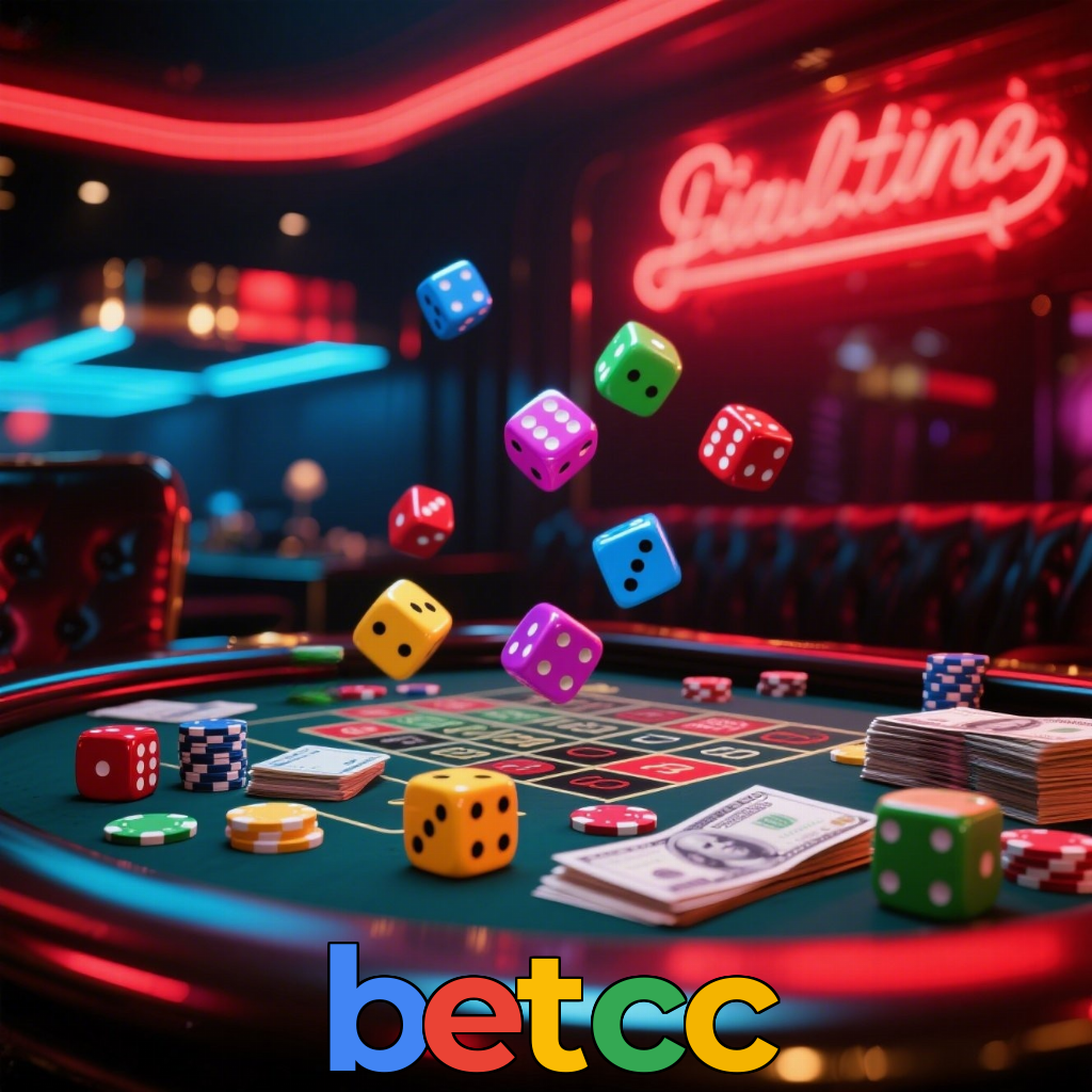 betcc:Jogue poker online e mostre suas habilidades nas cartas!