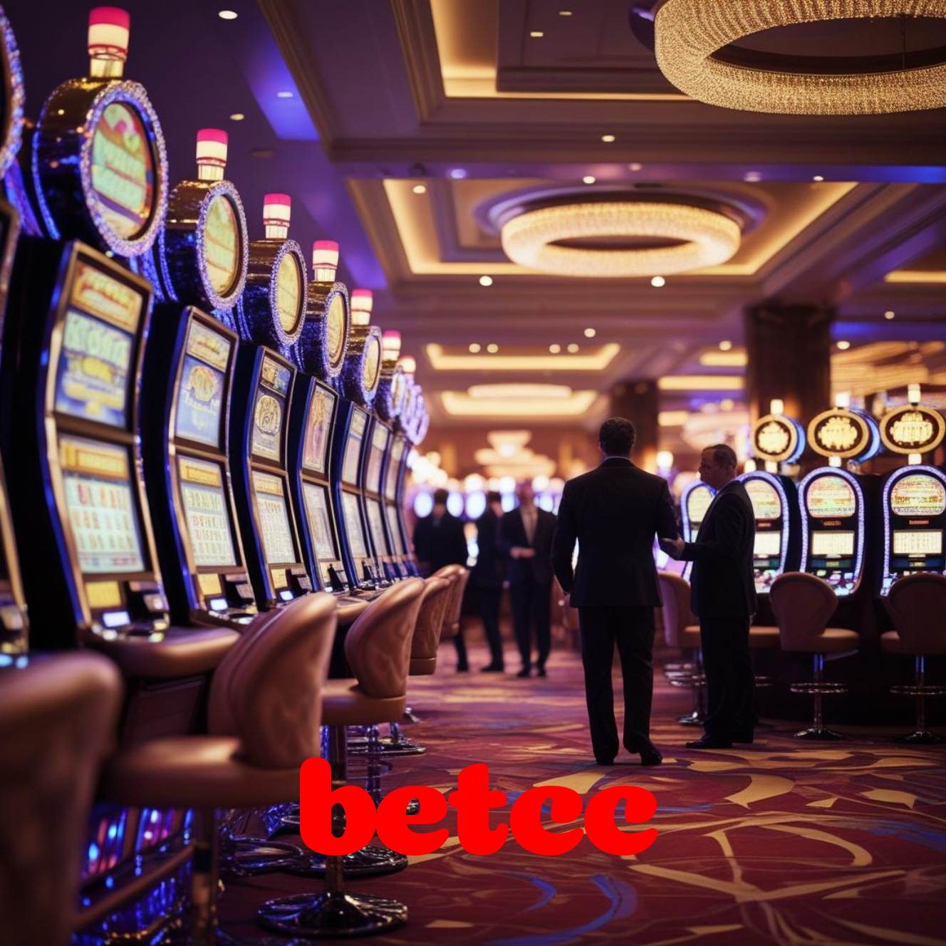 betcc:Cada aposta é uma nova vitória em nosso cassino online!