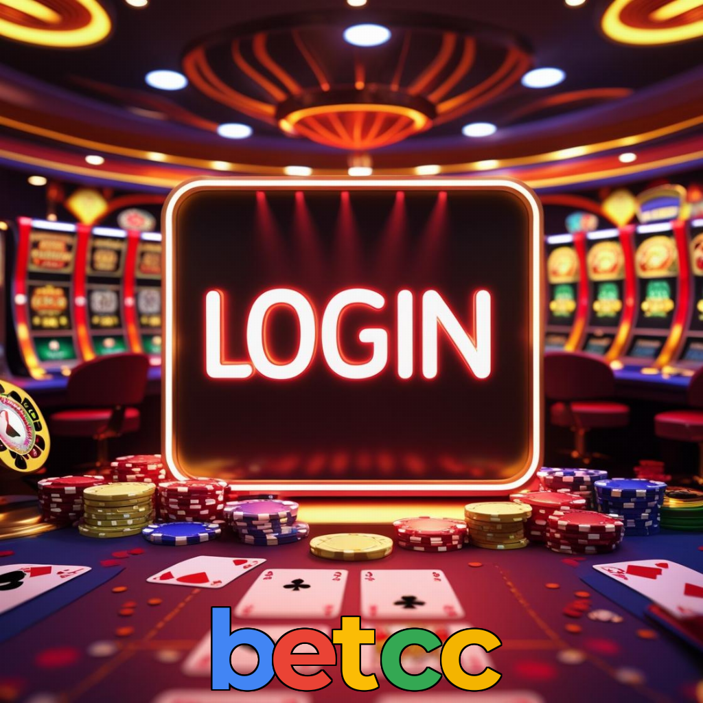 betcc:Sinta a adrenalina da roleta! Aposte e vença agora!