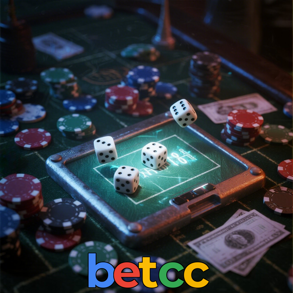 betcc:Vença no futebol online e sinta o sabor da conquista!