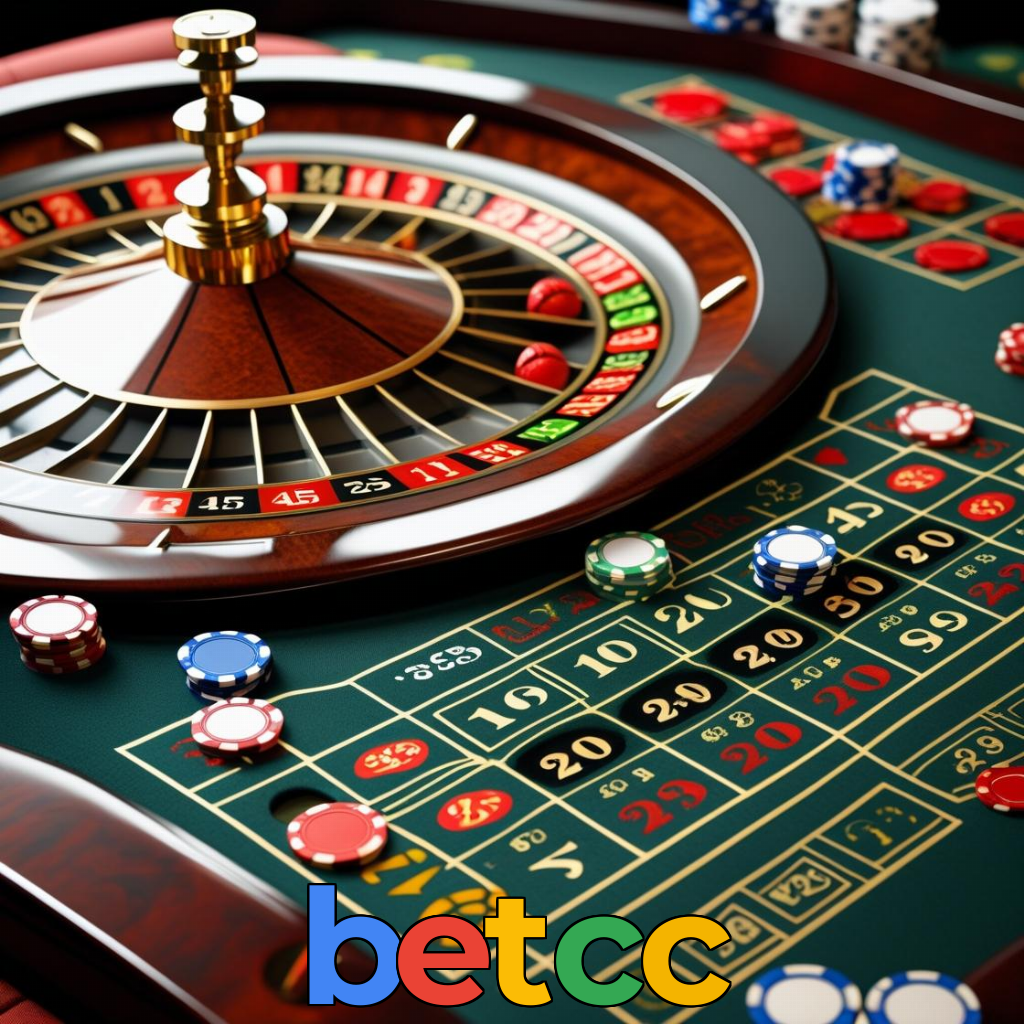betcc:O futebol online te oferece prêmios surpreendentes! Aposte agora!