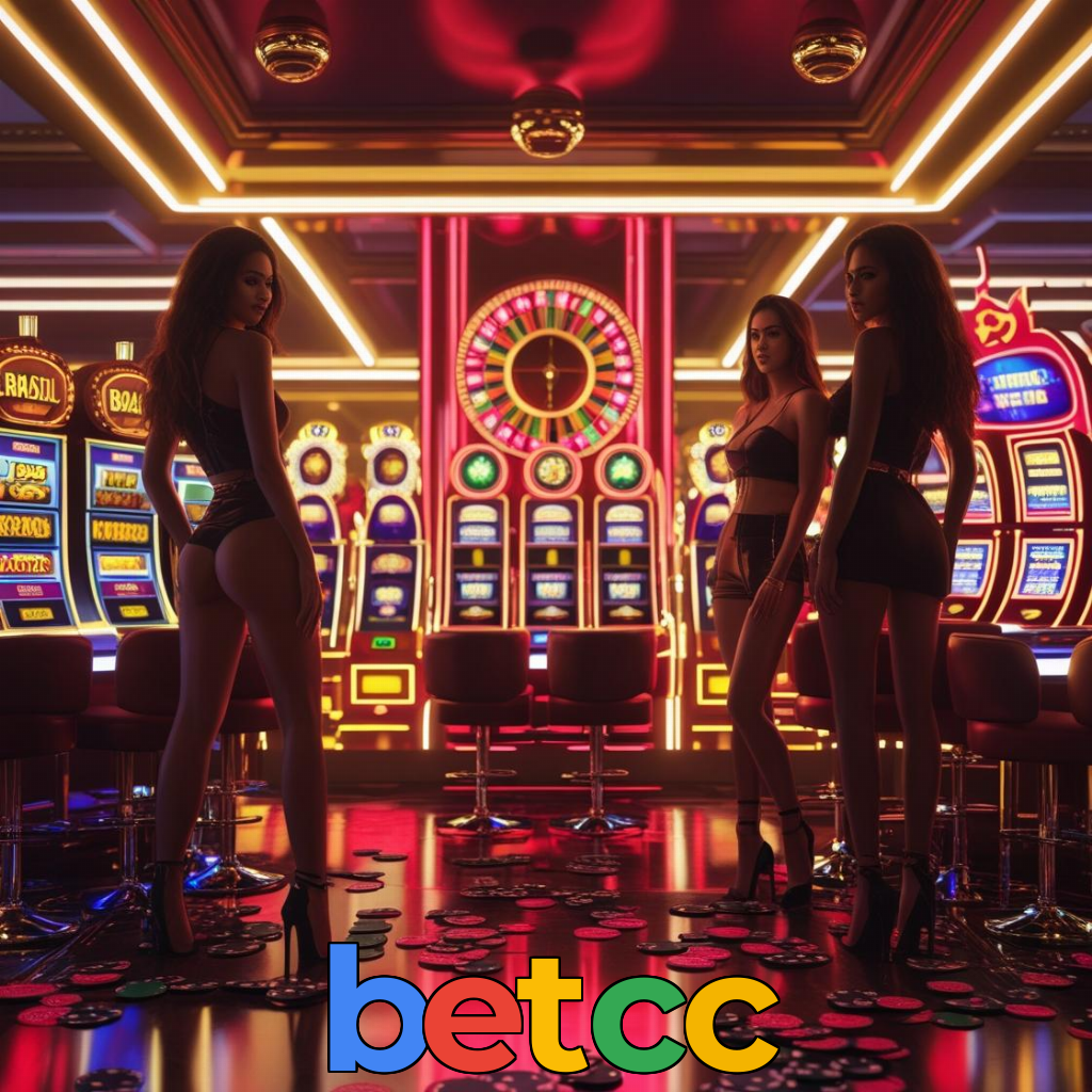 betcc：Jogue nas nossas mesas de poker e conquiste vitórias épicas!
