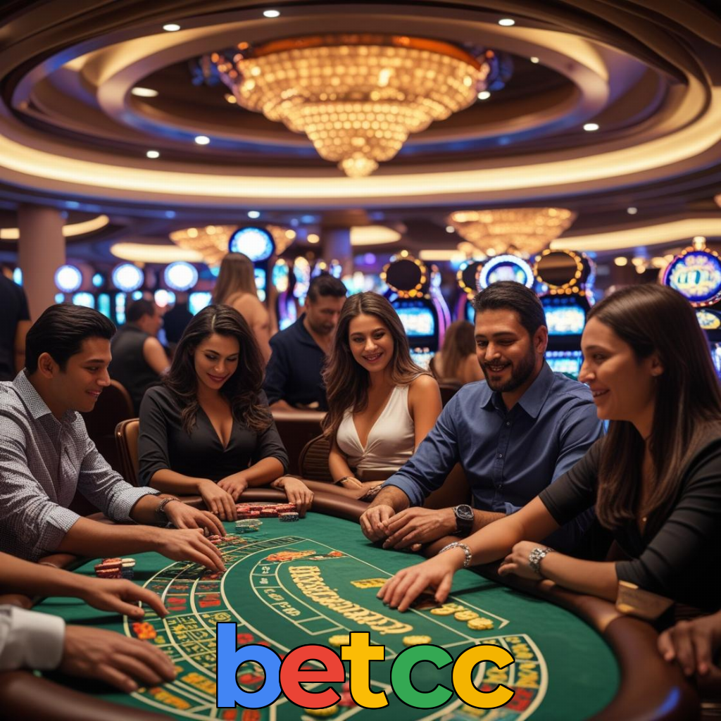 betcc:Jogue blackjack e aposte no futebol online com segurança!