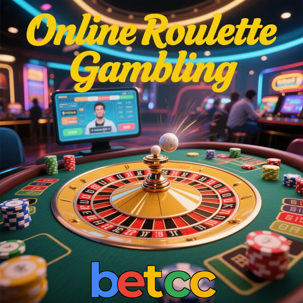 betcc：Entre no jogo e viva a emoção do futebol online!