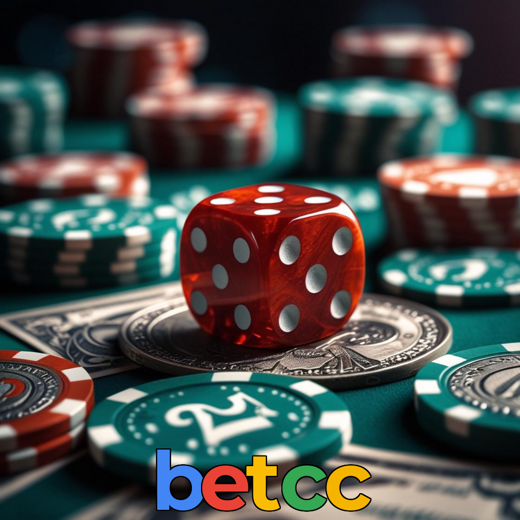 betcc:Divirta-se com blackjack, poker e apostas ao vivo em futebol no cassino online!