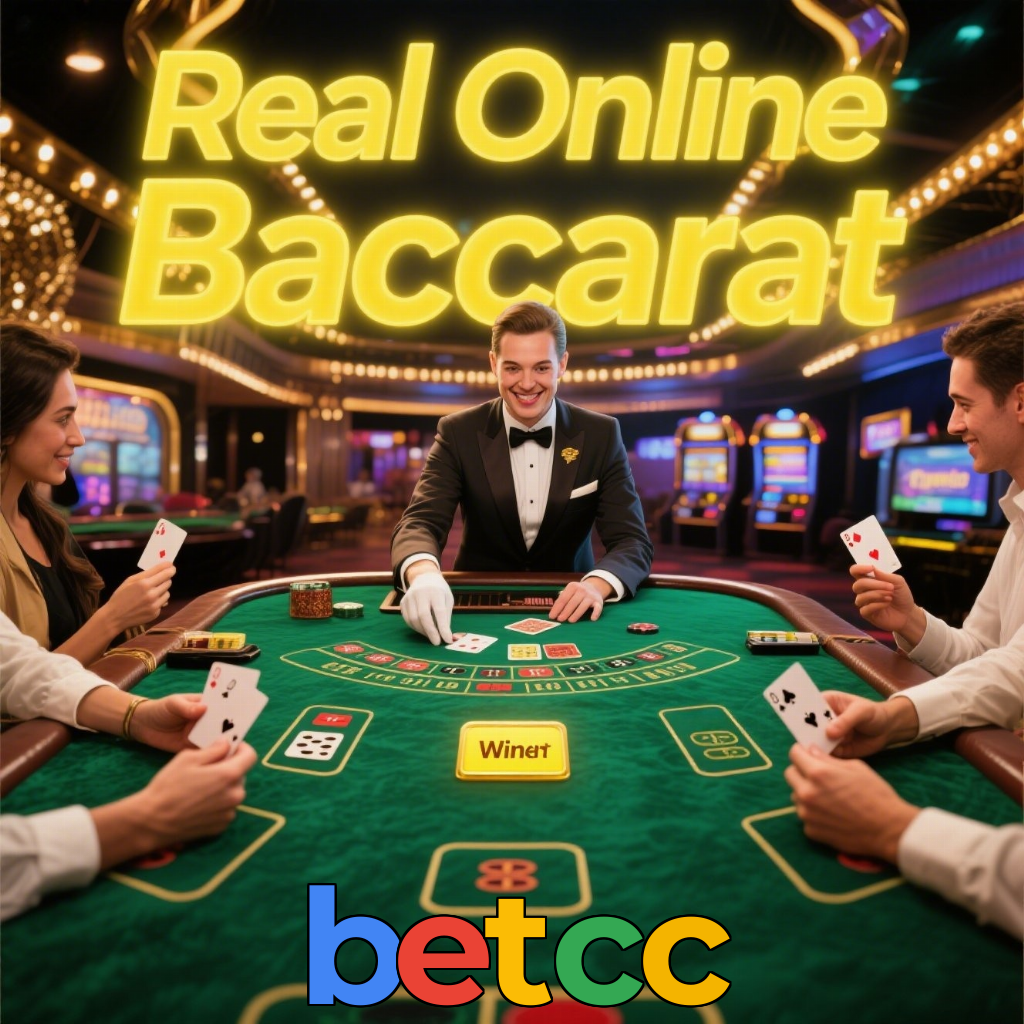 betcc:Apostas ao vivo no futebol e grandes prêmios no cassino online!