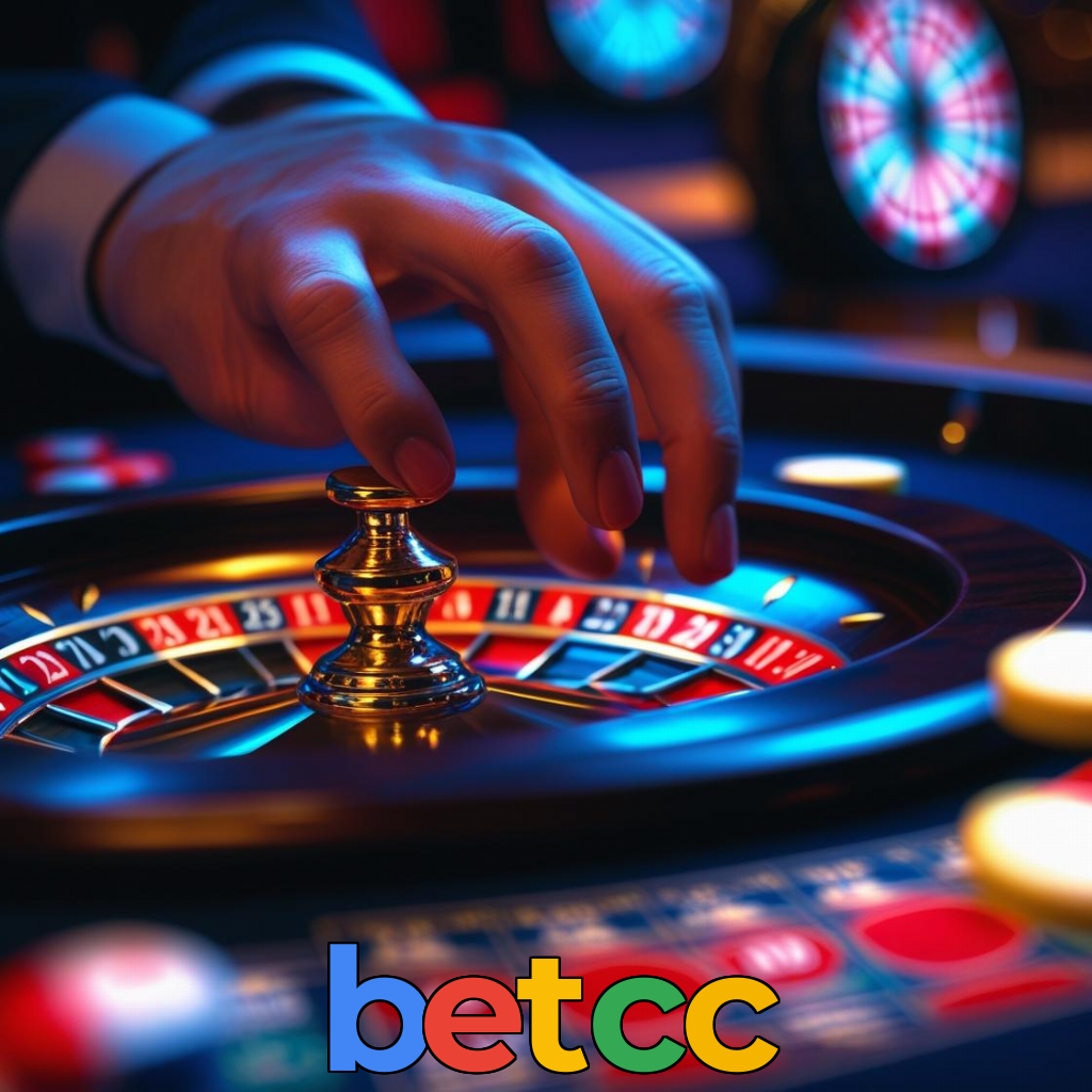 betcc:Aposte no futebol e sinta a emoção da vitória!