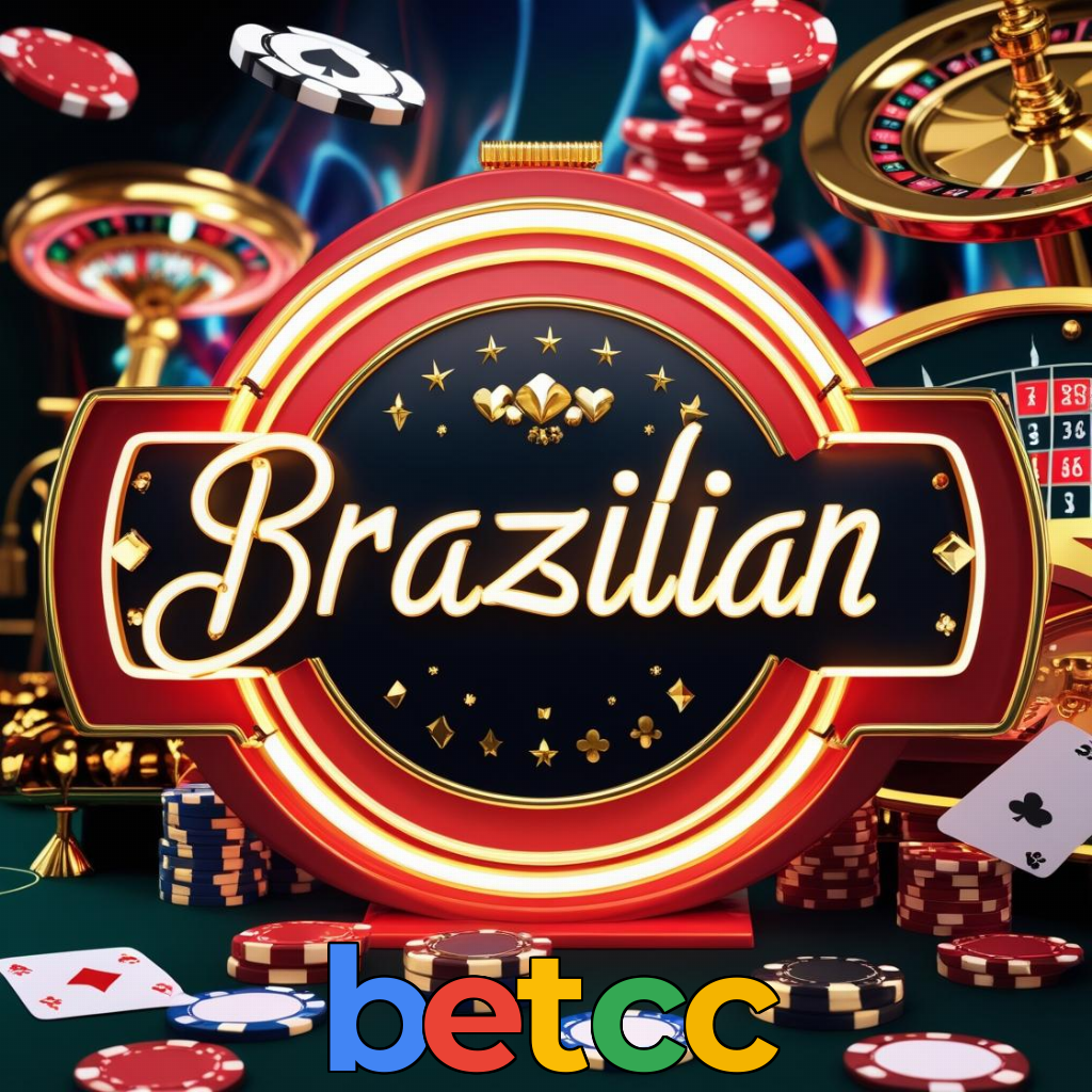 betcc：Ganhe na roleta e aposte no futebol no cassino online mais confiável!