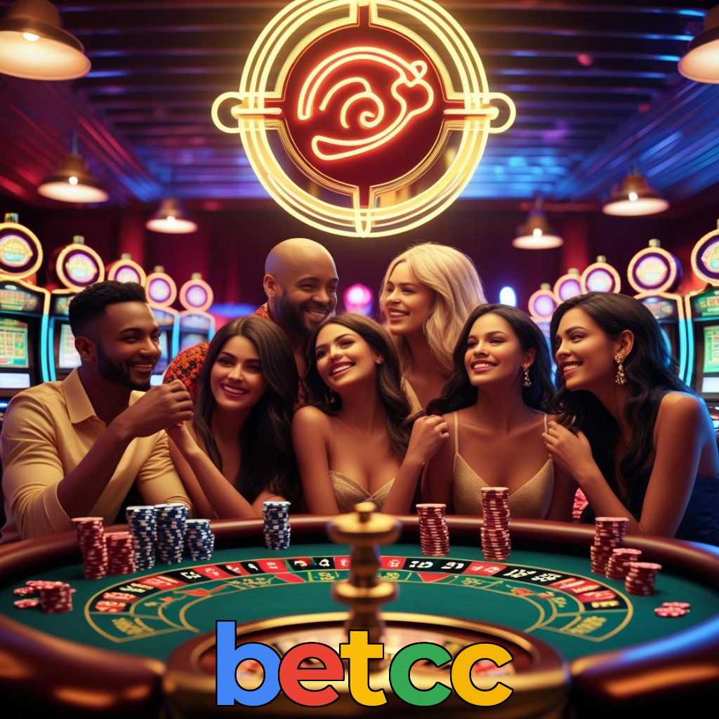 betcc：No futebol online, seu gol é sua grande vitória!