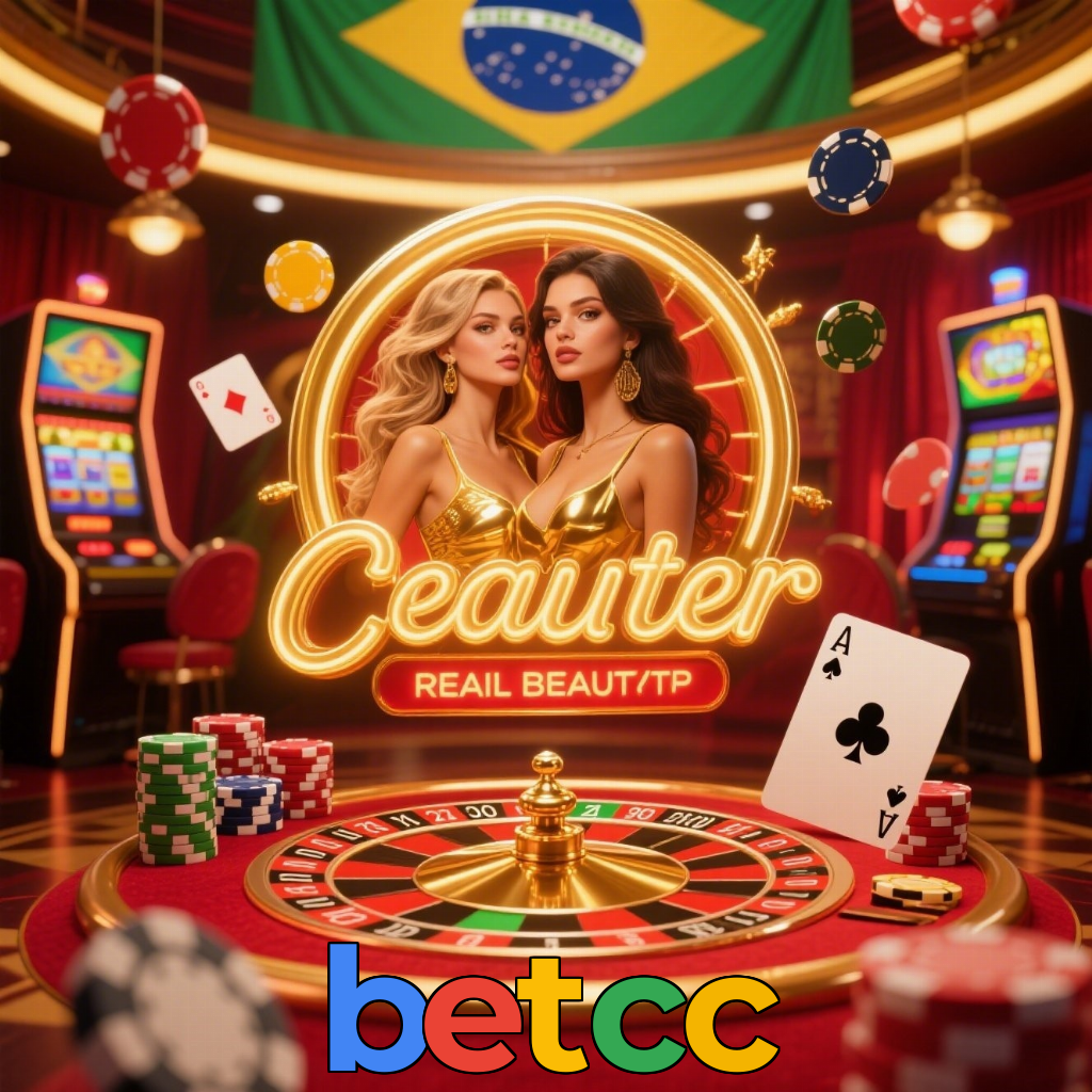 betcc：Jogue blackjack e aposte no futebol para uma experiência inesquecível!