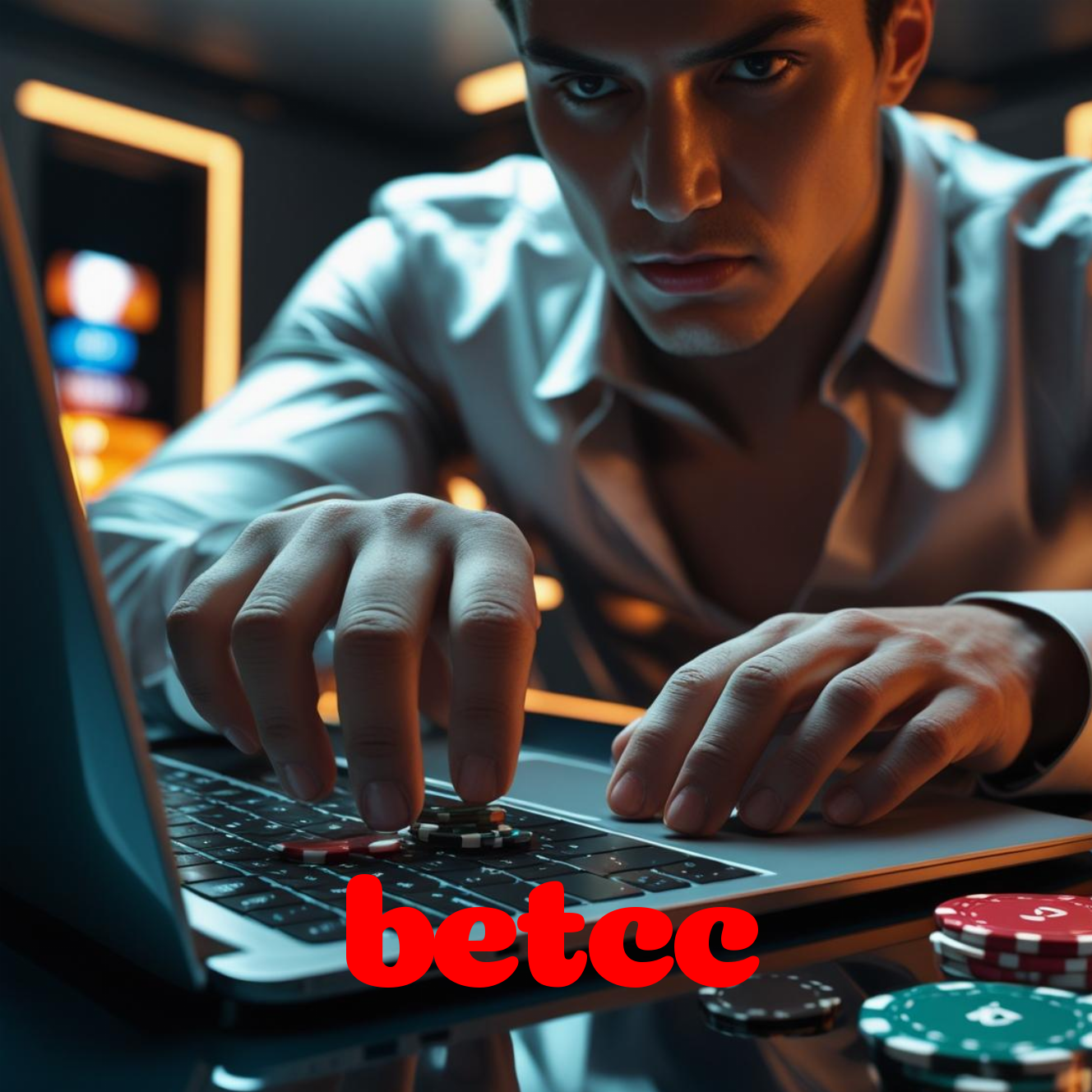 betcc:Ganhe no blackjack e aposte no futebol para uma experiência única!