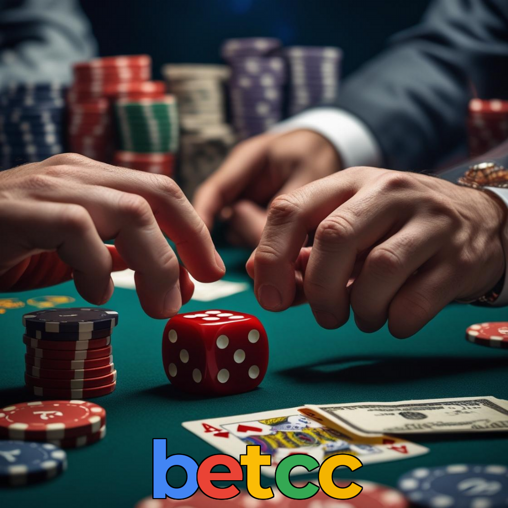 betcc:A sorte está no seu lado nas nossas roletas! Aposte agora!