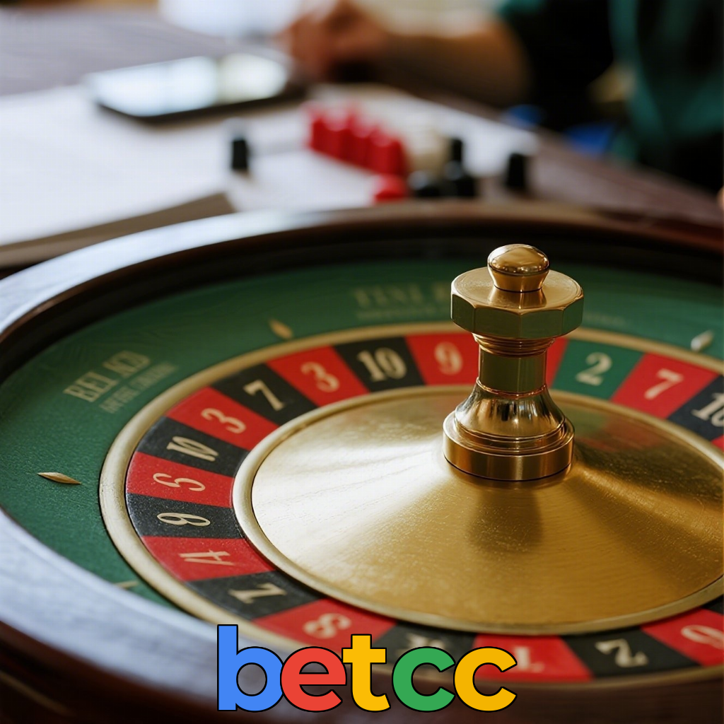 betcc：Aposte no futebol e ganhe grandes prêmios com jogos de blackjack!