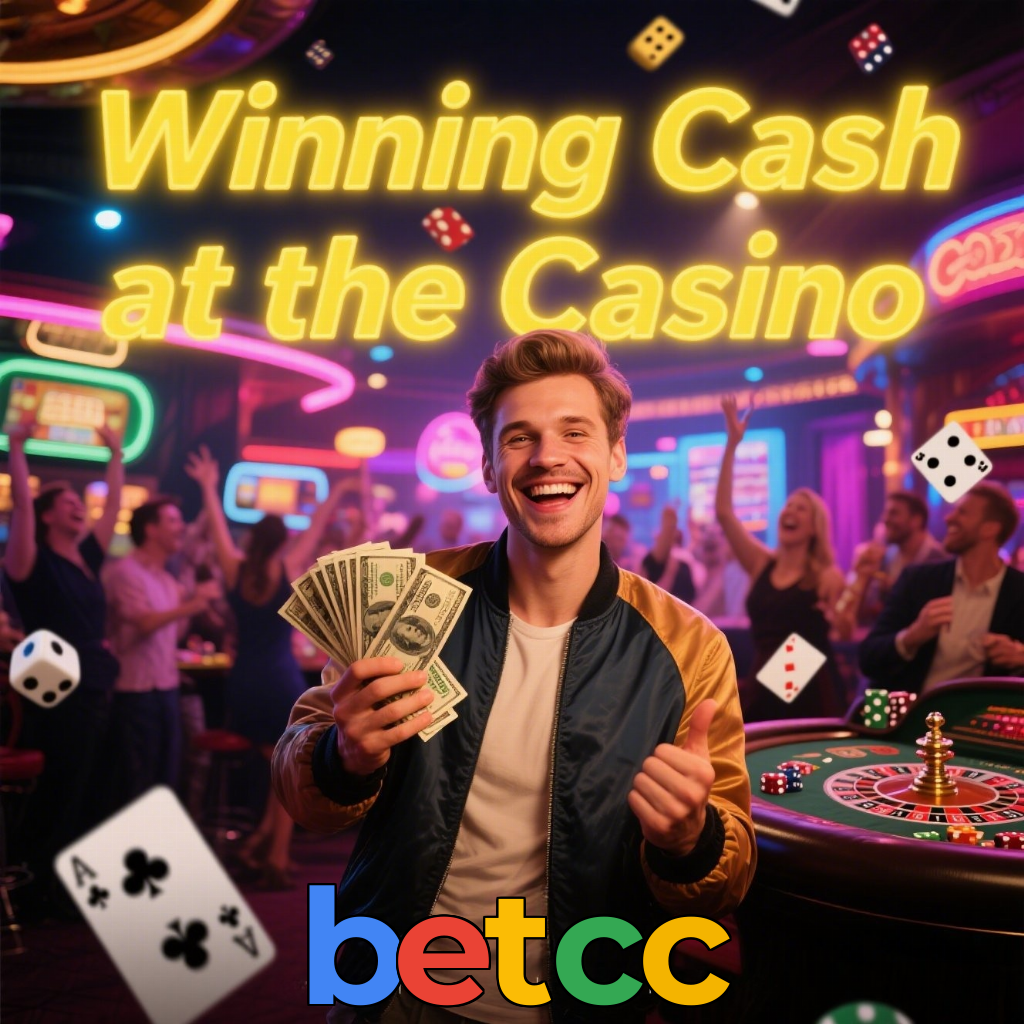 betcc:Jogue nas roletas e veja grandes prêmios surgirem para você!