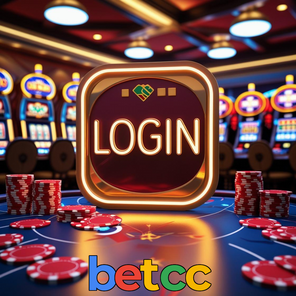 betcc:A roleta te espera para grandes vitórias! Aposte agora!